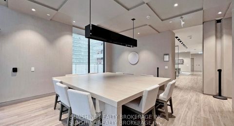 Photo 33 at 422 - 25 Richmond Street E, Yonge Corridor, Toronto