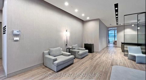 Photo 34 at 422 - 25 Richmond Street E, Yonge Corridor, Toronto