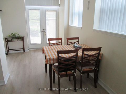 Photo 3 at 111 - 233 Beecroft Road, Willowdale West, Toronto