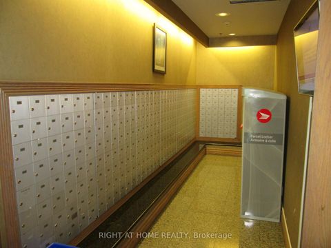 Photo 9 at 111 - 233 Beecroft Road, Willowdale West, Toronto
