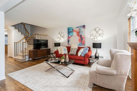 Photo 3 at 4 Coalport Drive, Cliffside, Toronto