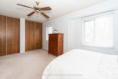 Photo 19 at 4 Coalport Drive, Cliffside, Toronto