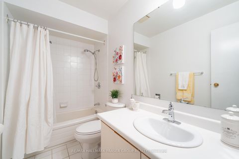 Photo 24 at 4 Coalport Drive, Cliffside, Toronto