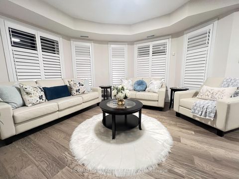 Photo 1 at 1 - 35 Somers Avenue, East York, Toronto