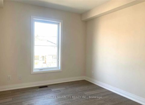 Photo 4 at 1 - 35 Somers Avenue, East York, Toronto