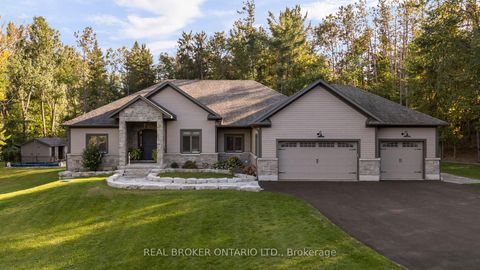 Photo 42 at 49 Sydenham Trail W, Rural Clearview, Clearview