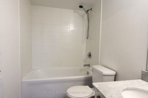 Photo 5 at 647 - 68 Abell Street, Little Portugal, Toronto