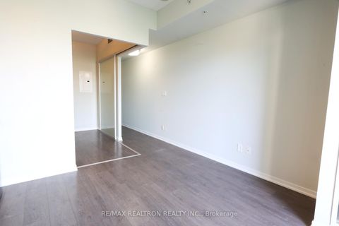 Photo 7 at 647 - 68 Abell Street, Little Portugal, Toronto