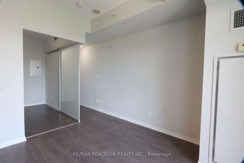 Photo 13 at 647 - 68 Abell Street, Little Portugal, Toronto
