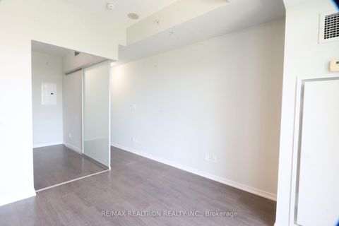 Photo 14 at 647 - 68 Abell Street, Little Portugal, Toronto