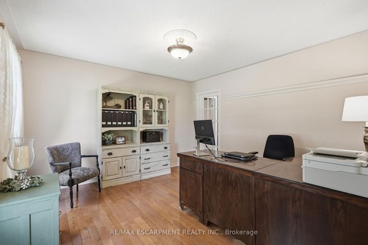 Photo 7 at 1 Meander Close, Carlisle, Hamilton