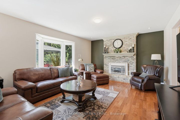 Photo 13 at 1 Meander Close, Carlisle, Hamilton