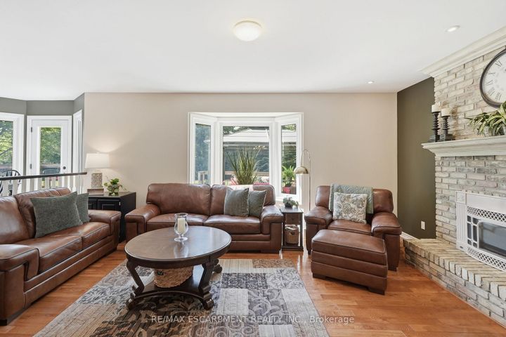 Photo 15 at 1 Meander Close, Carlisle, Hamilton
