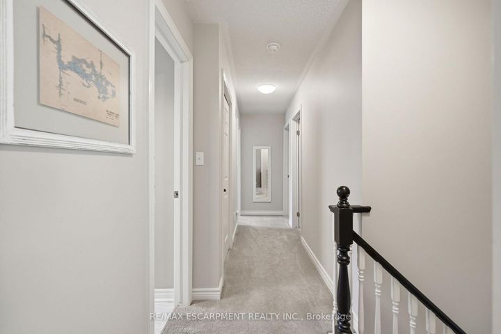 Photo 26 at 1 Meander Close, Carlisle, Hamilton