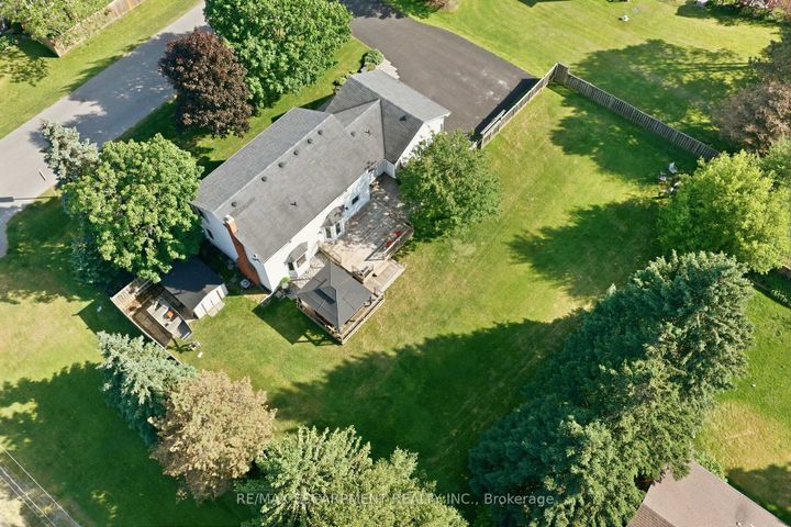 Photo 47 at 1 Meander Close, Carlisle, Hamilton