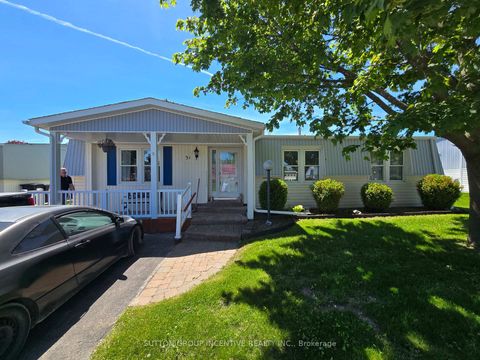 Photo 0 at 31 Linden Lane, Rural Innisfil, Innisfil