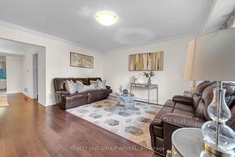Photo 2 at 1490 Islington Avenue, Rosethorn, Toronto