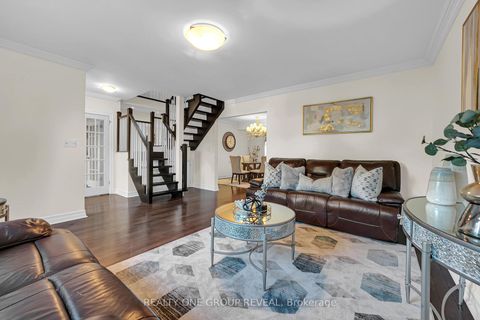 Photo 3 at 1490 Islington Avenue, Rosethorn, Toronto