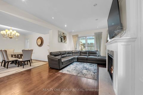 Photo 12 at 1490 Islington Avenue, Rosethorn, Toronto