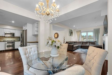 Photo 15 at 1490 Islington Avenue, Rosethorn, Toronto
