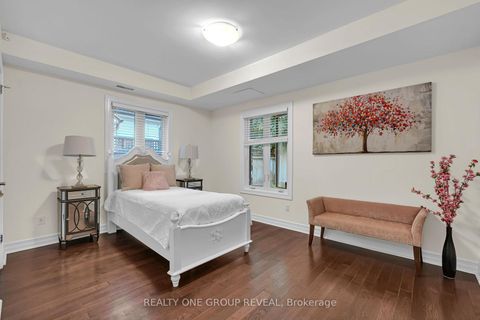 Photo 20 at 1490 Islington Avenue, Rosethorn, Toronto