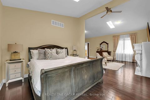 Photo 26 at 1490 Islington Avenue, Rosethorn, Toronto