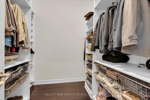 Photo 27 at 1490 Islington Avenue, Rosethorn, Toronto