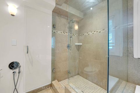 Photo 32 at 1490 Islington Avenue, Rosethorn, Toronto