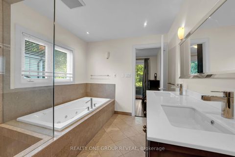Photo 33 at 1490 Islington Avenue, Rosethorn, Toronto