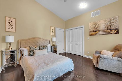 Photo 34 at 1490 Islington Avenue, Rosethorn, Toronto