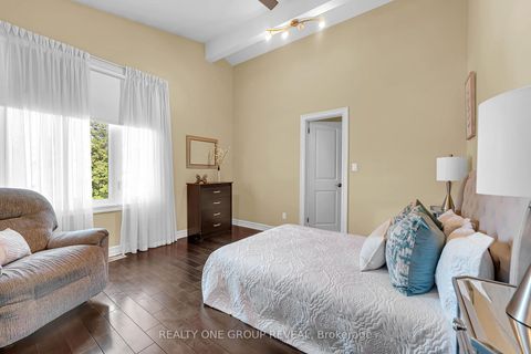 Photo 35 at 1490 Islington Avenue, Rosethorn, Toronto