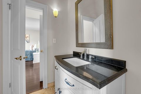 Photo 36 at 1490 Islington Avenue, Rosethorn, Toronto