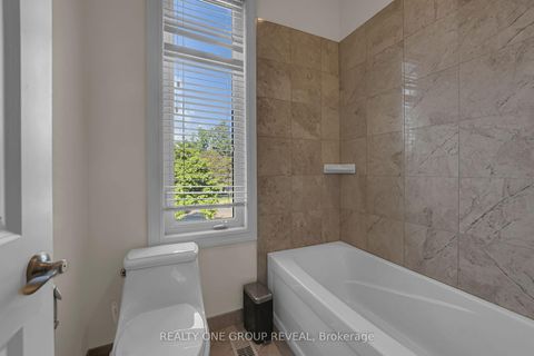 Photo 37 at 1490 Islington Avenue, Rosethorn, Toronto