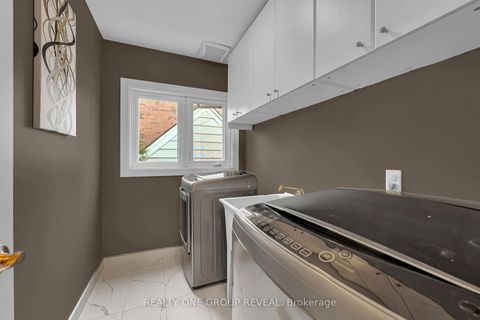 Photo 38 at 1490 Islington Avenue, Rosethorn, Toronto