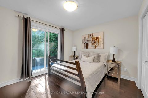 Photo 39 at 1490 Islington Avenue, Rosethorn, Toronto