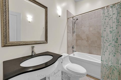 Photo 40 at 1490 Islington Avenue, Rosethorn, Toronto