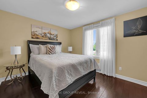 Photo 41 at 1490 Islington Avenue, Rosethorn, Toronto