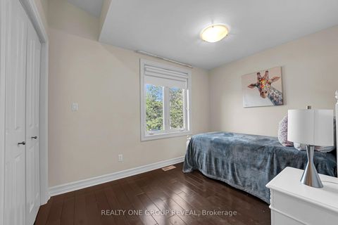 Photo 42 at 1490 Islington Avenue, Rosethorn, Toronto