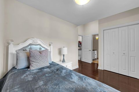 Photo 43 at 1490 Islington Avenue, Rosethorn, Toronto