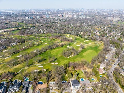 Photo 48 at 1490 Islington Avenue, Rosethorn, Toronto