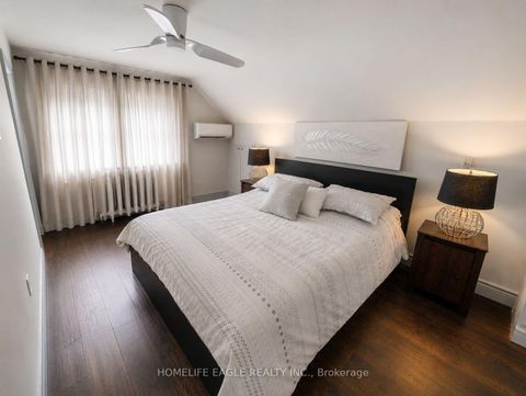 Photo 12 at 261 Richmond Street, Mill Pond, Richmond Hill