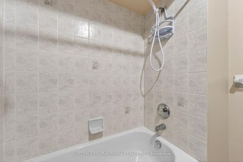 Photo 27 at 134 Purcell Crescent, Maple, Vaughan