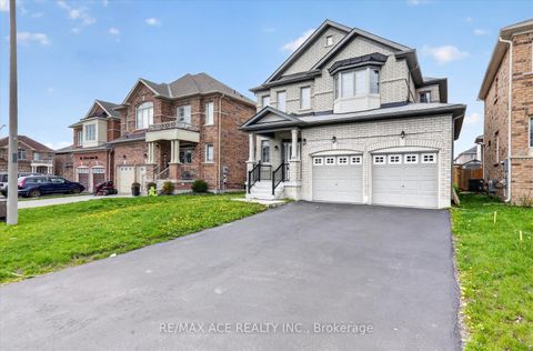 Photo 0 at 10 Gusul Avenue, Newcastle, Clarington
