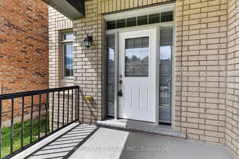 Photo 4 at 10 Gusul Avenue, Newcastle, Clarington