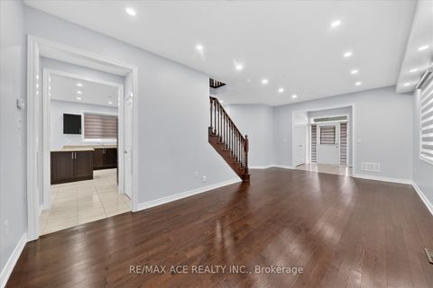Photo 9 at 10 Gusul Avenue, Newcastle, Clarington