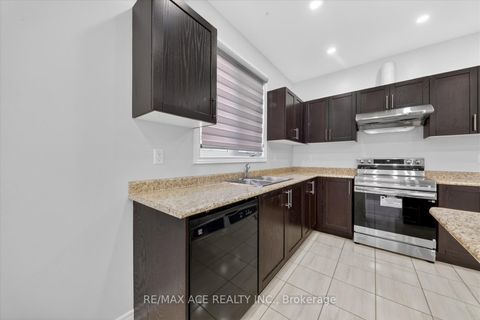 Photo 15 at 10 Gusul Avenue, Newcastle, Clarington