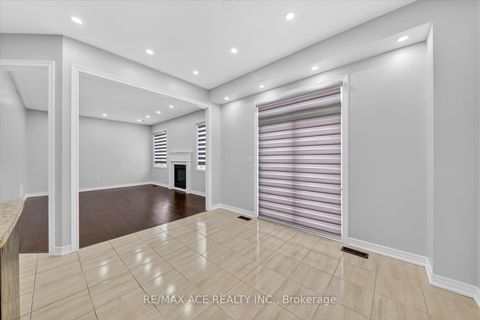 Photo 17 at 10 Gusul Avenue, Newcastle, Clarington