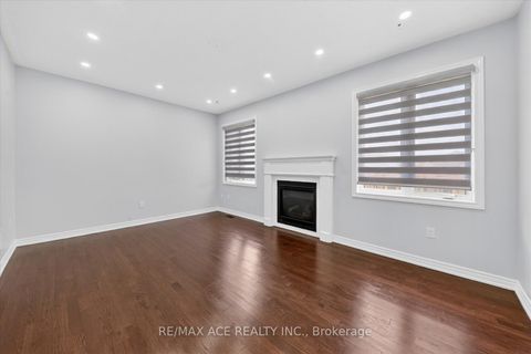 Photo 19 at 10 Gusul Avenue, Newcastle, Clarington
