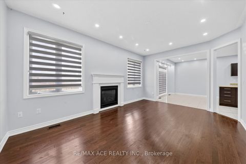 Photo 20 at 10 Gusul Avenue, Newcastle, Clarington