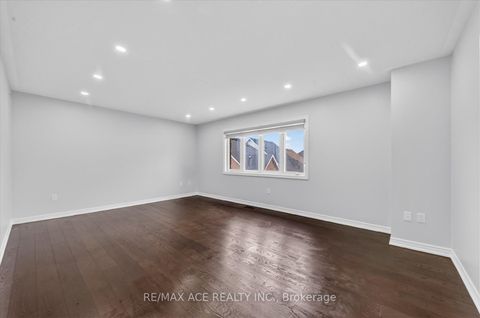 Photo 25 at 10 Gusul Avenue, Newcastle, Clarington